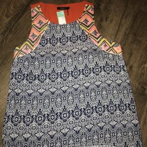 THML TANK